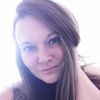 mindythornton13